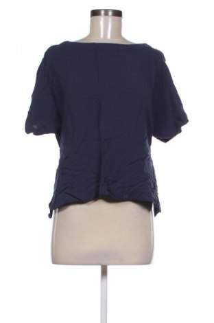 Női blúz H&M, Méret M, Szín Kék, Ár 3 800 Ft