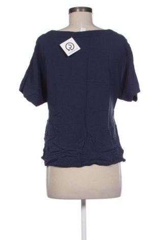 Női blúz H&M, Méret M, Szín Kék, Ár 3 800 Ft