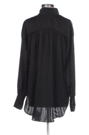 Γυναικεία μπλούζα H&M, Μέγεθος XS, Χρώμα Μαύρο, Τιμή 4,99 €