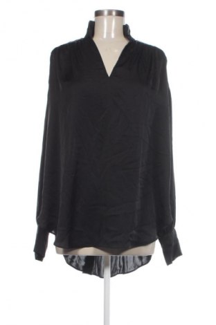 Γυναικεία μπλούζα H&M, Μέγεθος XS, Χρώμα Μαύρο, Τιμή 4,99 €