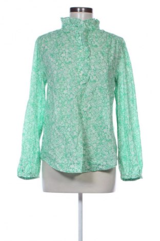 Dámska blúza H&M, Veľkosť S, Farba Viacfarebná, Cena  9,72 €