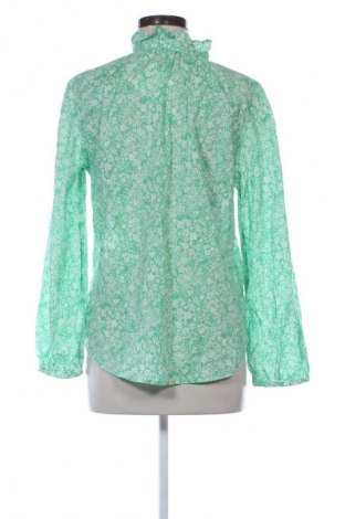 Dámska blúza H&M, Veľkosť S, Farba Viacfarebná, Cena  9,72 €