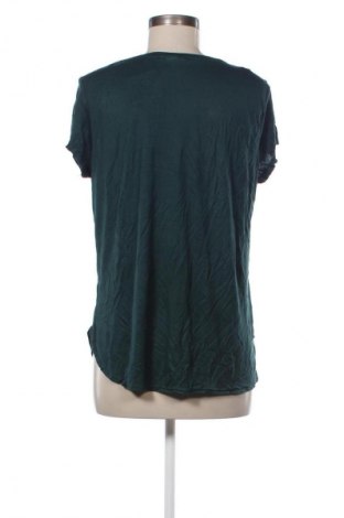 Bluzka damska H&M, Rozmiar L, Kolor Zielony, Cena 82,99 zł
