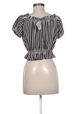 Bluză de femei H&M, Mărime S, Culoare Multicolor, Preț 50,00 Lei