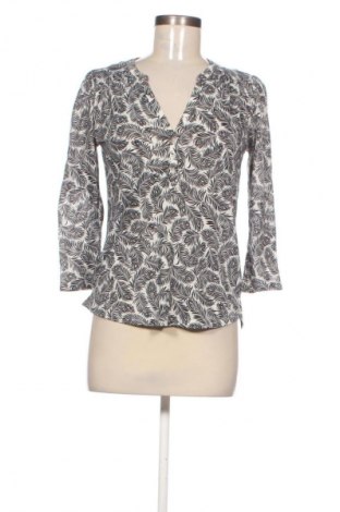 Bluză de femei H&M, Mărime XS, Culoare Multicolor, Preț 50,00 Lei