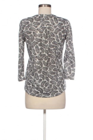 Bluză de femei H&M, Mărime XS, Culoare Multicolor, Preț 50,00 Lei