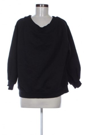 Damen Shirt H&M, Größe XL, Farbe Schwarz, Preis € 9,99