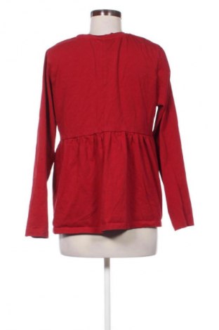 Női blúz H&M, Méret L, Szín Piros, Ár 3 800 Ft