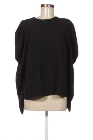 Dámská halenka H&M, Velikost L, Barva Černá, Cena  239,00 Kč