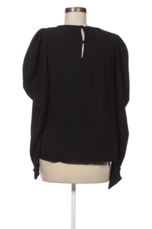 Dámská halenka H&M, Velikost L, Barva Černá, Cena  239,00 Kč