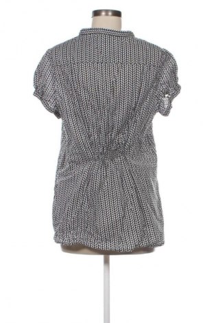 Női blúz H&M, Méret L, Szín Sokszínű, Ár 3 800 Ft