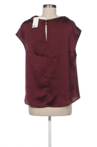 Bluză de femei H&M, Mărime L, Culoare Roșu, Preț 82,00 Lei