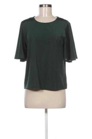 Női blúz H&M, Méret M, Szín Zöld, Ár 3 800 Ft