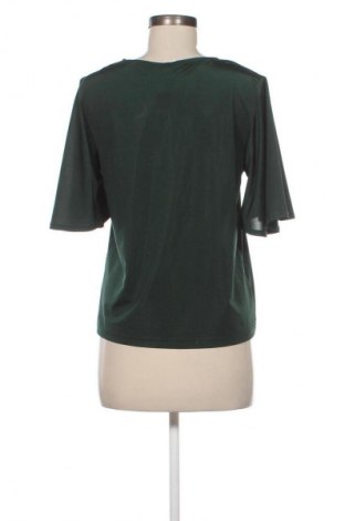 Női blúz H&M, Méret M, Szín Zöld, Ár 3 800 Ft