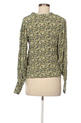 Damen Shirt H&M, Größe S, Farbe Mehrfarbig, Preis € 5,99