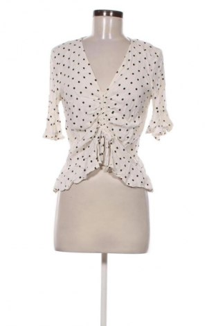 Női blúz H&M, Méret M, Szín Sokszínű, Ár 3 800 Ft