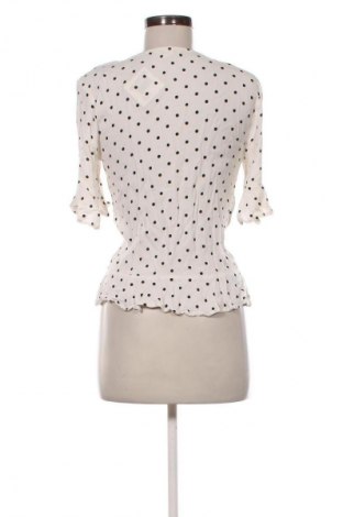 Női blúz H&M, Méret M, Szín Sokszínű, Ár 3 800 Ft