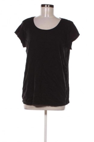 Γυναικεία μπλούζα H&M, Μέγεθος XL, Χρώμα Μαύρο, Τιμή 9,79 €