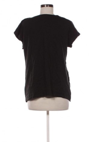 Γυναικεία μπλούζα H&M, Μέγεθος XL, Χρώμα Μαύρο, Τιμή 9,79 €