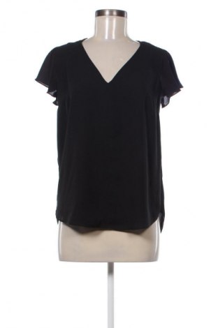 Bluză de femei H&M, Mărime M, Culoare Negru, Preț 51,45 Lei