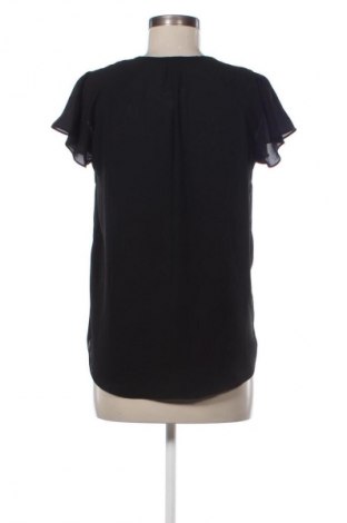 Bluză de femei H&M, Mărime M, Culoare Negru, Preț 51,45 Lei