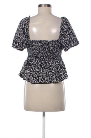 Bluză de femei H&M, Mărime L, Culoare Multicolor, Preț 51,45 Lei