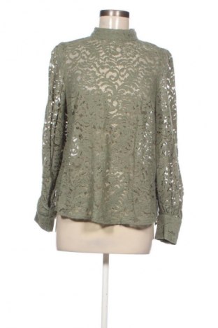 Női blúz H&M, Méret M, Szín Zöld, Ár 3 800 Ft