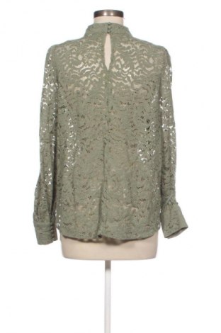 Női blúz H&M, Méret M, Szín Zöld, Ár 3 800 Ft