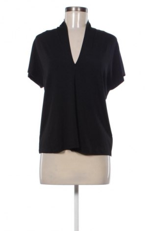 Női blúz H&M, Méret M, Szín Fekete, Ár 3 910 Ft