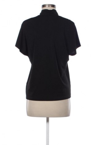 Női blúz H&M, Méret M, Szín Fekete, Ár 3 910 Ft