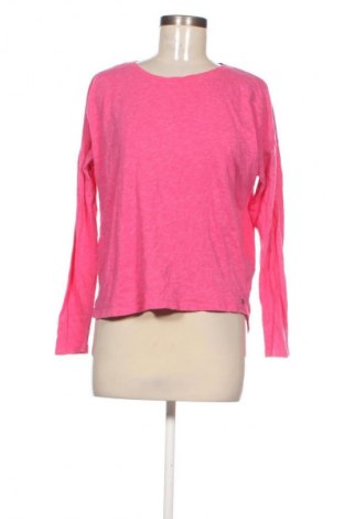 Dámska blúza H&M, Veľkosť M, Farba Ružová, Cena  9,72 €