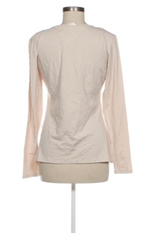 Damen Shirt H&M, Größe L, Farbe Beige, Preis € 7,99