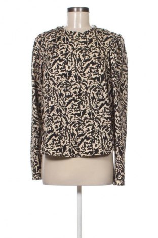 Dámská halenka H&M, Velikost M, Barva Vícebarevné, Cena  241,00 Kč