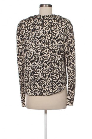 Dámská halenka H&M, Velikost M, Barva Vícebarevné, Cena  241,00 Kč