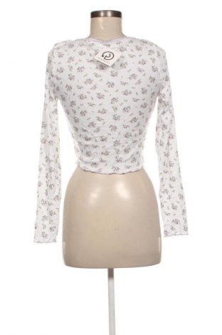 Dámská halenka H&M, Velikost M, Barva Vícebarevné, Cena  169,00 Kč