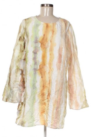 Damen Shirt H&M, Größe XL, Farbe Mehrfarbig, Preis 7,99 €