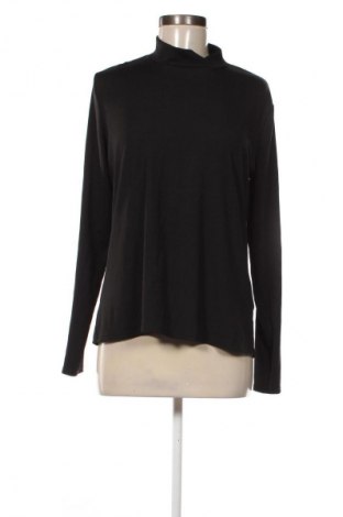 Dámská halenka H&M, Velikost XL, Barva Černá, Cena  169,00 Kč