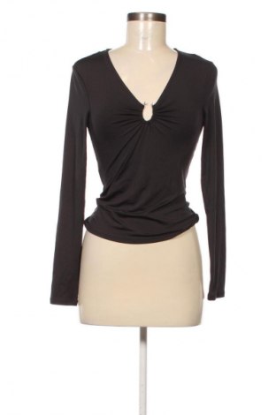 Damen Shirt H&M, Größe S, Farbe Schwarz, Preis € 6,99