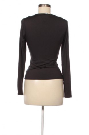 Damen Shirt H&M, Größe S, Farbe Schwarz, Preis € 6,99