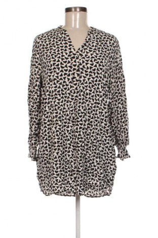 Dámska blúza H&M, Veľkosť S, Farba Viacfarebná, Cena  4,95 €