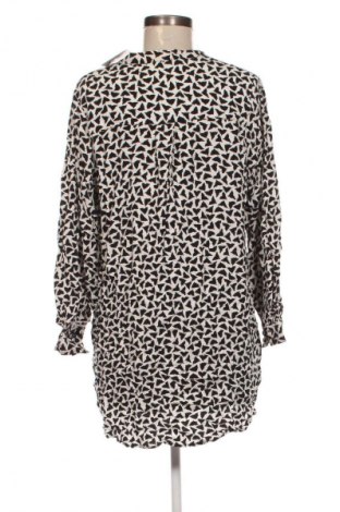 Dámska blúza H&M, Veľkosť S, Farba Viacfarebná, Cena  4,95 €