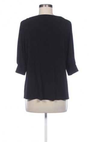 Γυναικεία μπλούζα H&M, Μέγεθος M, Χρώμα Μαύρο, Τιμή 10,00 €