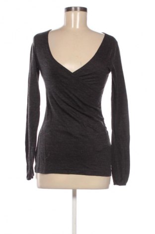 Bluzka damska H&M, Rozmiar M, Kolor Kolorowy, Cena 43,68 zł