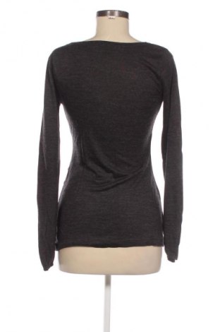 Bluzka damska H&M, Rozmiar M, Kolor Kolorowy, Cena 43,68 zł