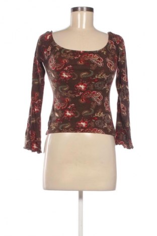 Damen Shirt H&M, Größe S, Farbe Mehrfarbig, Preis 9,72 €