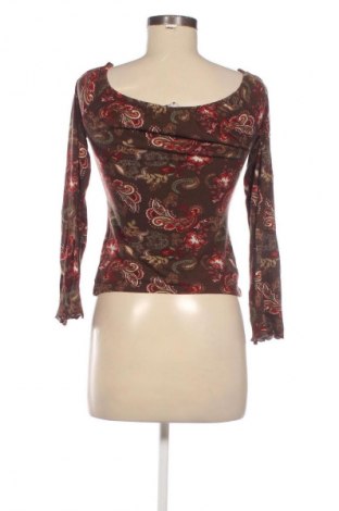 Damen Shirt H&M, Größe S, Farbe Mehrfarbig, Preis 9,72 €