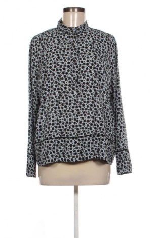 Női blúz H&M, Méret M, Szín Sokszínű, Ár 2 089 Ft