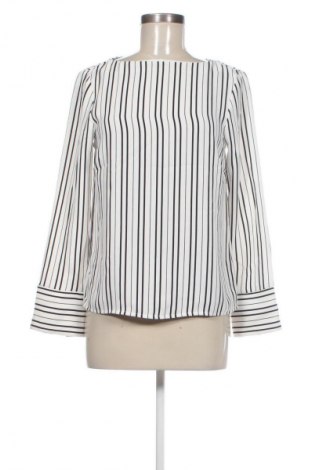 Női blúz H&M, Méret XS, Szín Sokszínű, Ár 2 159 Ft