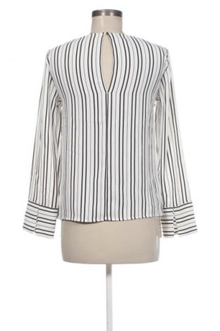 Női blúz H&M, Méret XS, Szín Sokszínű, Ár 2 159 Ft