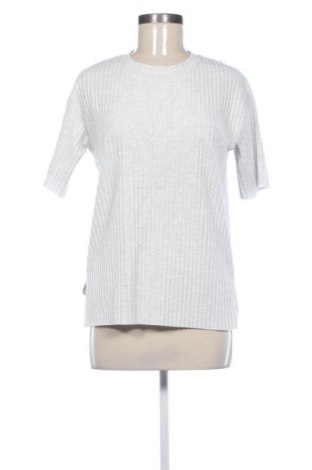 Γυναικεία μπλούζα H&M, Μέγεθος XS, Χρώμα Γκρί, Τιμή 8,55 €